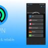 Android OVPN Client based on OpenVPN