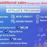 Afiliate Pro - Affiliate Program for WordPress & WooCommerce