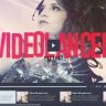 Modern Video Player for Wordpress