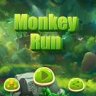 Monkey Run