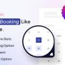 WPBookit - Appointment Booking WordPress Plugin