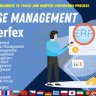 Purchase Management module for Perfex CRM