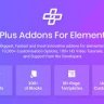 The Plus - Addon for Elementor Page Builder WordPress Plugin