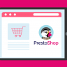 Leo Goldday Theme Prestashop