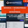 WHMpress - WHMCS WordPress Integration Plugin