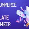 WooCommerce Email Template Customizer