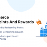 WooCommerce Ultimate Points And Rewards - Product Purchase Points, Referral Point, Coupon Generation