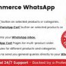 WooCommerce WhatsApp Order - Receive Orders using WhatsApp - WooCommerce Plugin