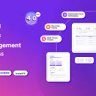 WP Eventin - Event Manager and Tickets Selling Plugin for WooCommerce