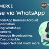 WPNotif - WordPress SMS & WhatsApp Notifications