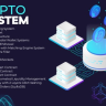 EcoSystem & Native Trading Addon for Bicrypto