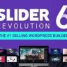 Slider Revolution v6.7.18