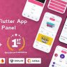 Elite Quiz - Trivia Quiz - Quiz Game - Flutter Full App + Admin Panel - nulled