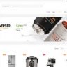 Farmart - Single or Multivendor Laravel eCommerce System - nulled