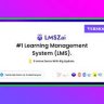 LMSZAI - Learning Management System (Saas) - nulled