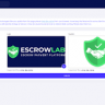 EscrowLab - Escrow Payment Platform - nulled