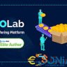 ICOLab Initial Coin Offering Platform - nulled