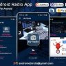 My Radio - Android Radio App (Single Station) - 28 February 2024