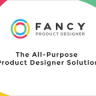 Fancy Product Designer - WooCommerce plugin