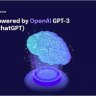 Helper - OpenAI Chatbot for WordPress