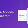 ElementsKit - The Ultimate Addons for Elementor Page Builder