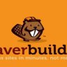 Beaver Builder Pro