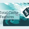 W3 Total Cache Pro