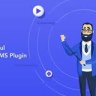 Tutor LMS Pro - Most Powerful WordPress LMS Plugin