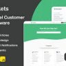 Fowtickets - Simple Customer Support Software With Ticketing System And Knowledge Base - nulled