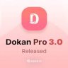 Dokan Pro