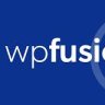 WP Fusion + Addons