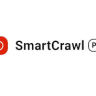 SmartCrawl Pro - WordPress Plugin