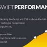 Swift Performance - Cache & Performance Booster