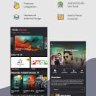 Dooo v2.9.2 - Movie & Web Series Portal App - nulled