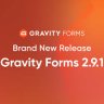 Gravity Forms