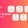 Bit Form Pro - Ultimate Form Builder In WordPress