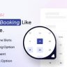 WPBookit - Appointment Booking WordPress Plugin