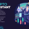 AI Investments Addon For Bicrypto - Crypto Investment & Subscription - HYIP