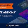 Ultimate Addons for WPBakery Page Builder