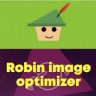 Robin Image Optimizer Pro - WordPress Plugin