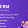 FluentCRM - Marketing Automation For WordPress