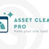 Asset CleanUp Pro - Performance WordPress Plugin