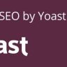 Yoast Video SEO