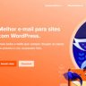 Mailpoet Premium - WordPress Plugin