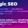 Magic SEO - Automatic WordPress SEO