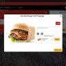 WooFood - Food Ordering Plugin (Delivery & Pickup) for WordPress