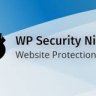 Security Ninja PRO