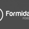 Formidable Forms Pro v6.16.4