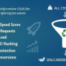 Asset CleanUp Pro: Performance WordPress Plugin
