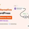Bit Flows Pro 0.8.1 – Advanced Workflow Automation Plugin